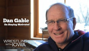 Dan-Gable_Motivation.jpg