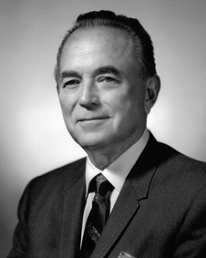 ray kroc founder mcdonald s corporation