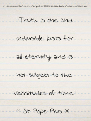 Found on fbcdn-sphotos-e-a.akamaihd.net