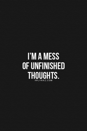 , Lol So True, Quote And Sayings Truths, Feelings Quotes, Intp Quotes ...