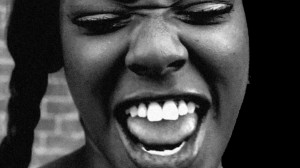 Azealia Banks Quotes