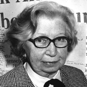 Miep Gies Biography