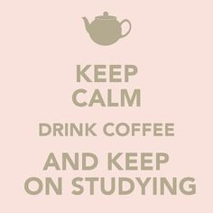 CPA Exam Motivation Board