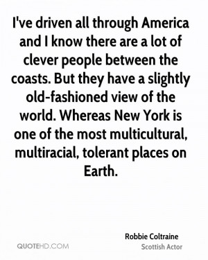 Quotes About Multicultural Families