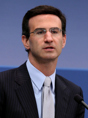 omb director in this photo peter r orszag peter orszag director of the