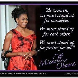 truth #quote #singlelady #confessions #relationship #michelle #obama ...