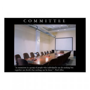 committee_motivational_anti_motivational_boardroom_poster ...