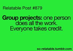 ... high school quotes | So Relatable - Relatable Posts, Quotes and GIFs