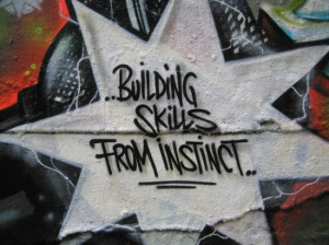 Banksy Graffiti Quotes and Sayings