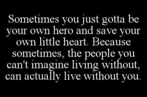 be-your-own-hero-quote-pictures-sad-quotes-pics-600x395.jpg