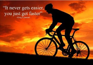 share facebook twitter pinterest £ 4 99 £ 2 99 delivery in stock ...