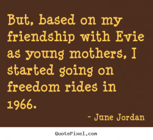 jordan more friendship quotes love quotes inspirational quotes life ...