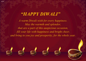 Warm_Diwali_Wishes-Diwali-747_big.gif