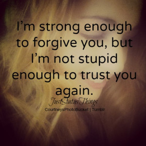 About Me Quotes For Girls Tumblr