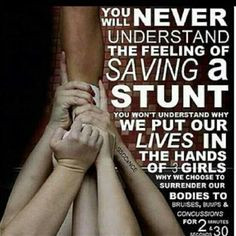 flyer cheer stuff cheerleading quotes cheerlead quot sport cheer life ...