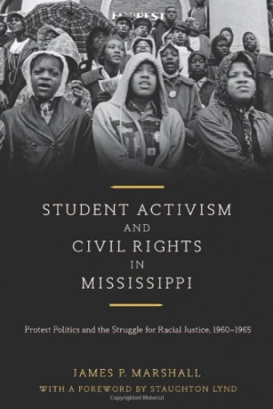 Student Activism in the 1960s http://www.quotestemple.com/Quotes ...