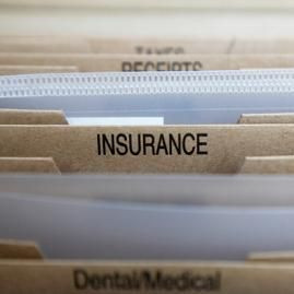 hen choosing a life insurance beneficiary , it is very important to ...