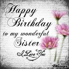 ... sisters birthday quotes beauty sisters b day quotes sisters birthday