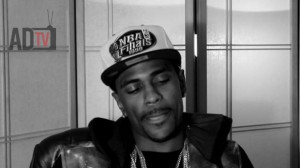 Big Sean Reveals To Amaru Don TV The “Deepest Song” He’s Written ...