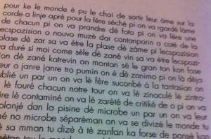 16 février 2012 23h00 · Simon Jodoin