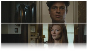THE CURIOUS CASE OF BENJAMIN BUTTON-movie snapshots/pictures | Flexi ...