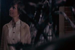 Louise Fletcher Quotes and Sound Clips