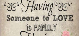 ... -quote-and-sayings-vintage-picture-with-quotes-about-life-324x150.jpg