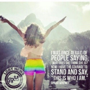 ... lesbian #lesbianpride #lesbianlove Web Instagram User » Followgram