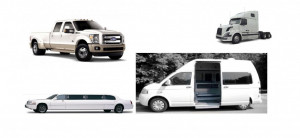 stop over paying for commercial insurance at urban insurance we have ...