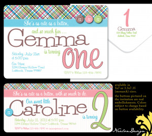 Cute 1st Birthday Quotes Archives - Greeting Zone