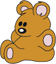 ... rally for jim davis to change the name of garfield s teddy bear pooky