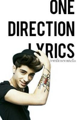 One Direction Lyrics Something Great All one direction lyrics. feel ...