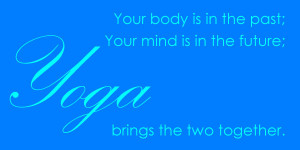 Bks Iyengar Quotes Page 3 Picture