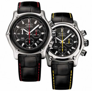 The Watch Quote™ - October 17th, 2006