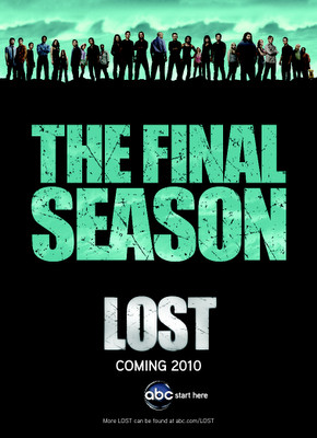 Top 70 Lost Quotes – Seasons 1 – 5