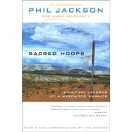 his book, Sacred Hoops, he describes his :,phil jackson sacred hoops ...
