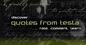 tesla-quotes.jpg?itok=OmlpROKS