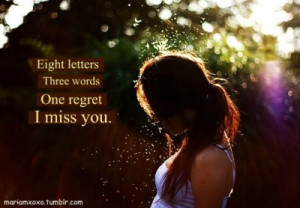 Quotes and Saying « Daddy's Little Girl