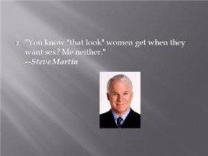 Quotes about Women - being-a-woman Photo