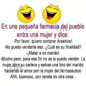 Found on Uploaded by user