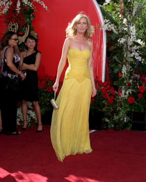 janel moloney hot pics