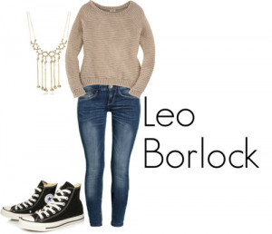 Leo Borlock #Stargirl #Jerry Spinelli #fashion #literature #dylan