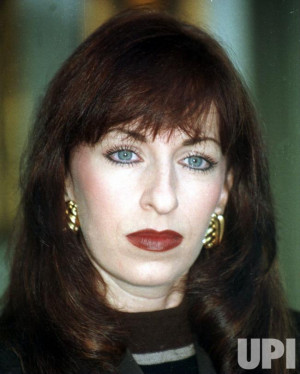 Paula Jones Quotes