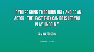 Copy the link below to share an image of this quote: