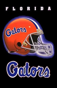 Florida Gators Football Pictures, Images and Photos