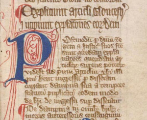 view original image )