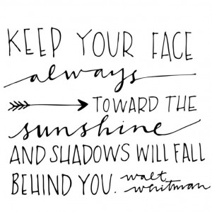 30 Good Quotes That Make You Feel Good