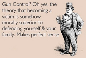 Dorothy otnow lewis one recognizes as metaphor