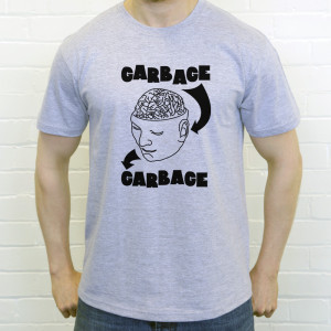 garbage-in-tshirt_design.jpg