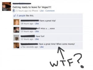 ... activities in english results now dozens of english language arts